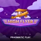 High Flyer game icon