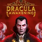 Dracula Awakening game icon