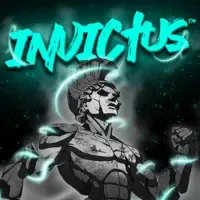 Invictus game icon