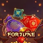 Fortune Hong Bao game thumbnail