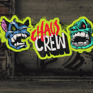Chaos Crew 2 game thumbnail
