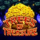 Trees of Treasure game thumbnail