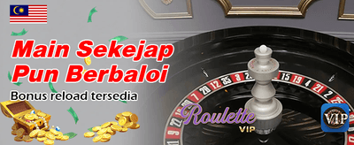 Akses VIP 100cuci Asia Sekarang