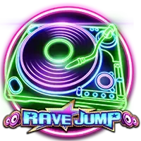 RaveJump game icon