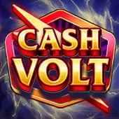Cash Volt game icon