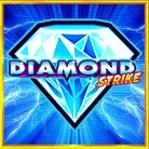 Diamond Strike game icon