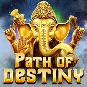 Path of Destiny game thumbnail